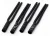 Audioquest Pants Rocket 33 FR set/4ks