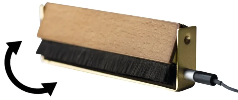 ProJect Brush It PREMIUM