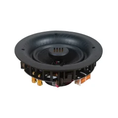 EMOTIVA Airmotiv Vaulta