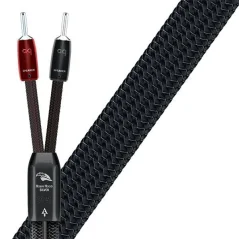 Audioquest Robin Hood silver 3m
