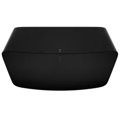 Sonos Play Five Black