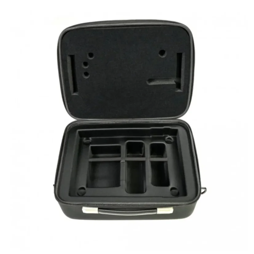 Allen&Heath CQ18T-CASE