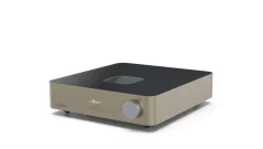 Fezz Audio Equinox Sunlight