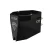 Ortofon MC X10