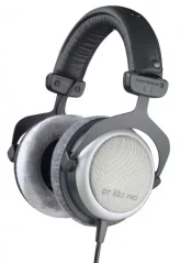 Beyerdynamic DT 880 PRO 250 Ohm