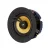 Lithe Audio Bluetooth 5 stropný reproduktor 6,5" Single