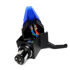 Ortofon 2M Blue