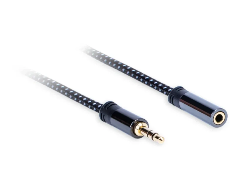 AQ PREMIUM PA41030 3m