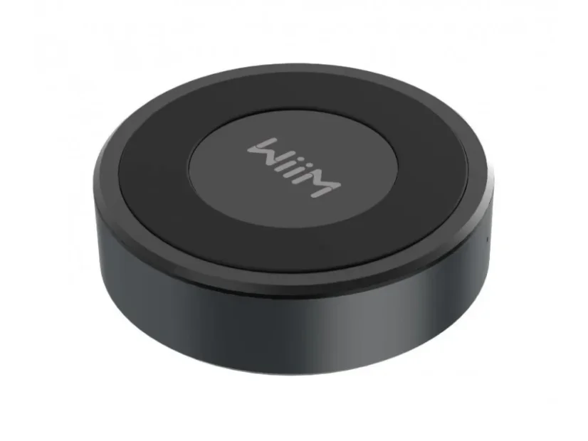 WiiM Mini