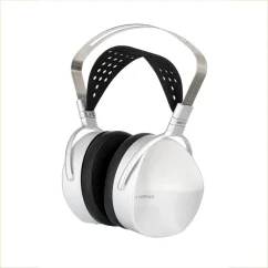 HiFiMAN Isvarna