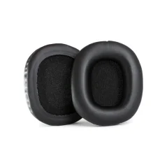 Veles-X ATH-M Earpads