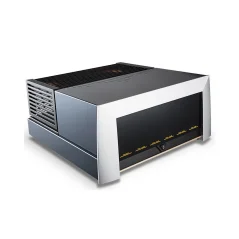 Cayin M-845D
