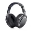 FiiO FT1 Pro