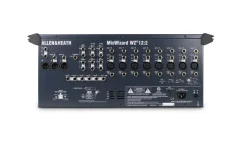 Allen&Heath WZ4 12:2
