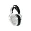 HiFiMAN Edition XV