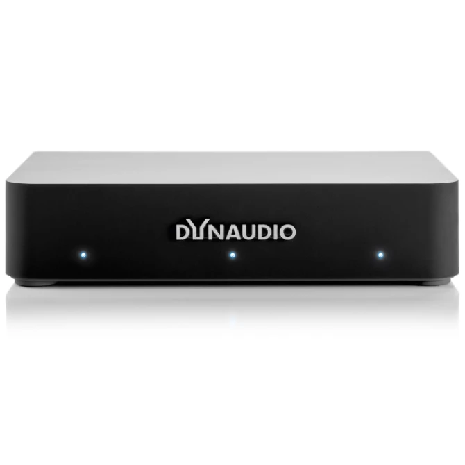 Dynaudio Connect