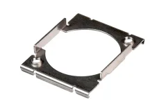 Neutrik MFD