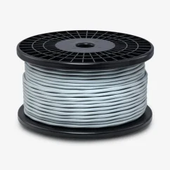 AMC AMC CCA 2×1,5 mm² OFC LSZH reproduktorový kábel