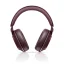 Bowers & Wilkins PX7 S3  Vintage Maroon