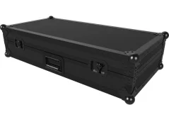 ZOMO Set-750 NSE - Flightcase 2x XDJ-700 + 1x DJM-350