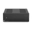 ProJect Power Box RS2 Sources Čierna
