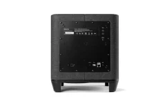 Denon Home Subwoofer