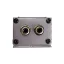 Dynavox GLI 2.1 Stereo Line Isolator