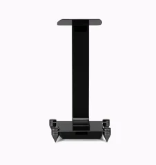 Wharfedale  AURA 1 Stand