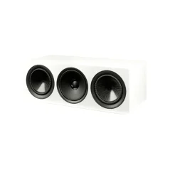 Paradigm Premier 520LCR v2 – 3-pásmová LCR reprosústava Satin White