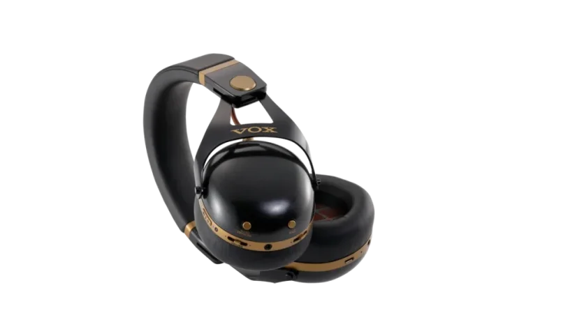 VOX VH-Q1 BK