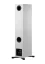 Dynaudio Emit 30 Demo / 100% stav / 24 mesiacov zaruka