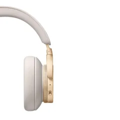 Bang & Olufsen Ear Cushions for Beoplay H95  Gold Tone