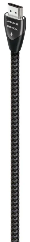 Audioquest Carbon 48 HDMI 1.5 M