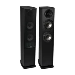 Cabasse JERSEY MC170 Brushed Black