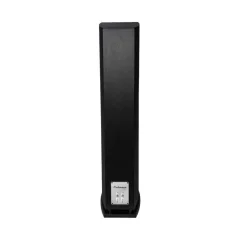 Cabasse JAVA MC40 Brushed Black