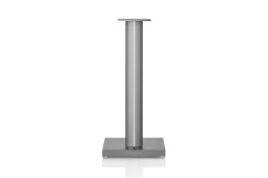 Bowers & Wilkins FS-700 S3 Silver