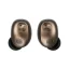 Sennheiser MOMENTUM True Wireless 5 Cooper