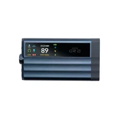 iFi audio DSD GR 2