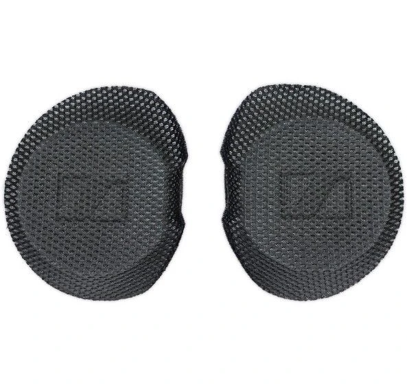 Sennheiser HD 800 dust protection