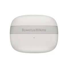 Bowers & Wilkins Pi6 Cloud Grey