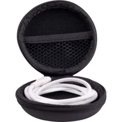 Veles-X Universal Mini Headphone Case HCASE-MINI