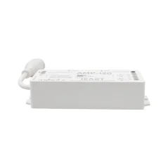 iEAST AMP-i20 Multiroom mini WiFi zosilňovač/streamer