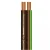Sommer Cable ORBIT 225 Loudspeaker Cable, Black