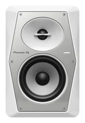 Pioneer DJ VM-50-W