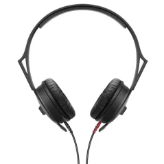 Sennheiser HD 25  Light