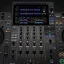 AlphaTheta XDJ-AZ (vystavená - plná záruka)