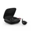 Sennheiser MOMENTUM Sport Polar Black
