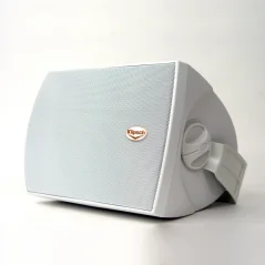 Klipsch AW-525 Biele