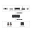 Fosi Audio V3 Mono-48V