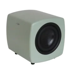 Jamo CUBE Khaki